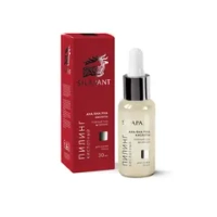 Силапант кислотный пилинг для лица с AHA, BHA и PHA кислотами, 30 мл