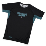 Рашгард Ground Game Tranquilo