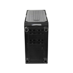 Корпус ATX Eurocase SURTUR