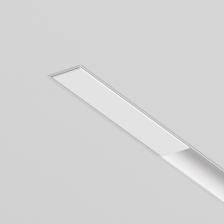 Источник напряжения Technical TRX010DR2-100W