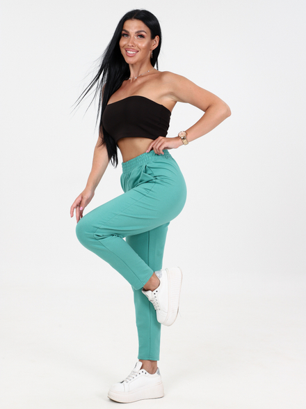 Сорочка "Розанна"