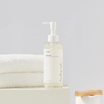 Heartleaf Pore Control Cleansing Oil 200 ml