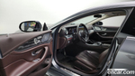 Mercedes-Benz CLS-Class C257 CLS450 4MATIC AMG Line (04.2020)