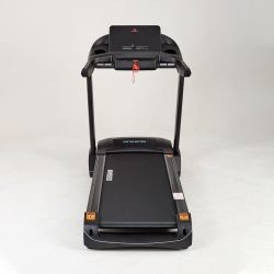 Беговая дорожка Koenigsmann MODEL E1.0 LIMITED EDITION