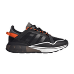 Кроссовки Adidas Originals Zx 2K Boost Pure