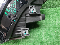 Фара левая Tank 500 (2021-н.в.) LED