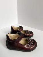 Лаковые туфли Primigi, 18