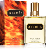Aramis Aramis EDT туалетная вода для мужчин