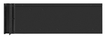 Корпус серверный 3U Exegate Pro 3U390-11/900RADS