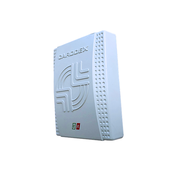 Настенный считыватель CARDDEX «M R-01»