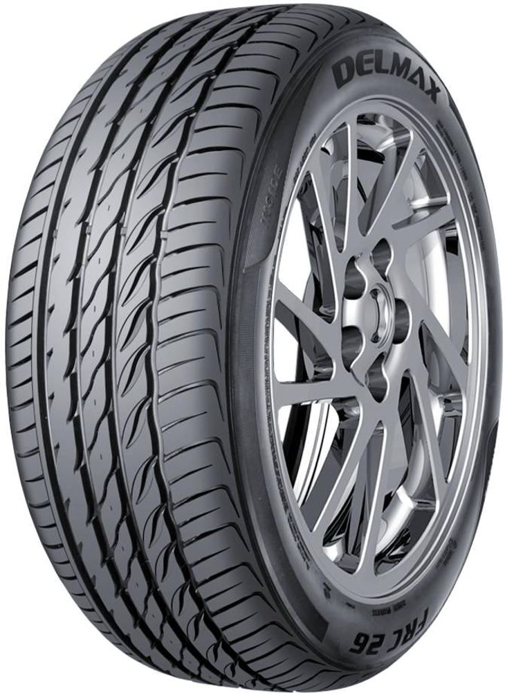 Delmax Performpro 265/50 R20 111V