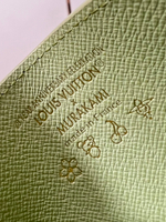 Louis Vuitton Card Holder