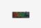 DEXP Blazing Pro RGB_0126709105655
