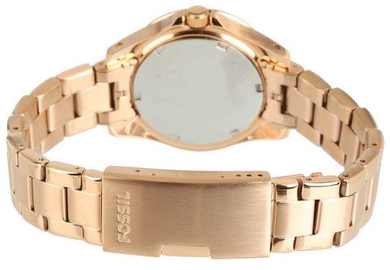 Наручные часы Fossil ES2889