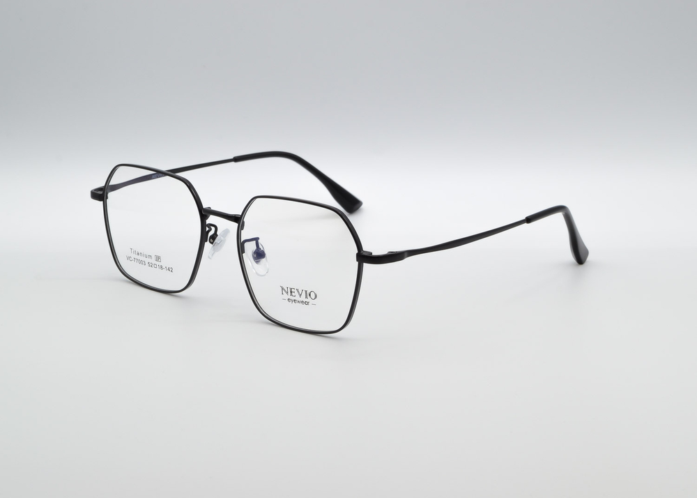 Изг.оправы Nevio VC-77003 C6