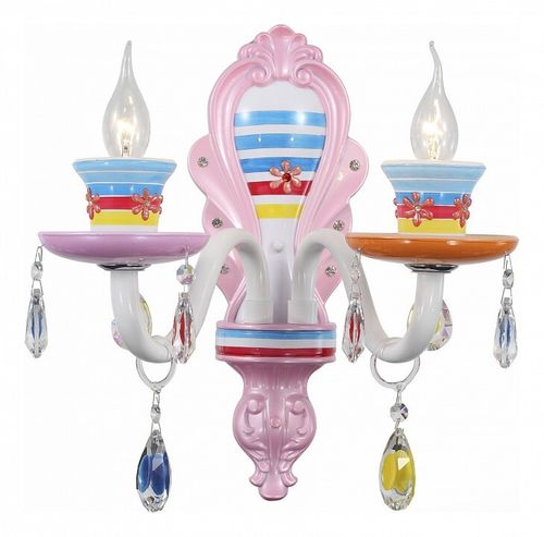 Бра ST-Luce SL673.781.02