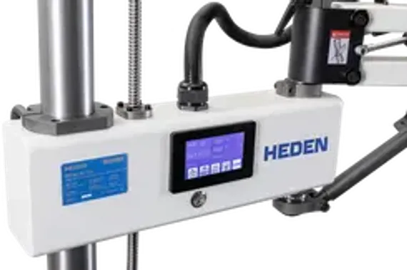 Стойка опорная Ravic для труб Ø33-325 мм, шариковая