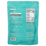Nuzest, Immune Amie™, Plant Protein Plus+, Natural Chocolate, 8.8 oz (250 g)