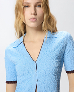 Кардиган PINKO