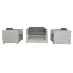 Диван 2-х местный, коллекция Мальта