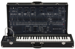 Синтезатор KORG ARP2600-FS
