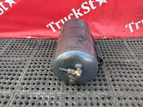 Ресивер воздушный 30L