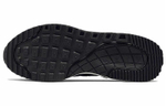 Кроссовки Nike Air Max Systm