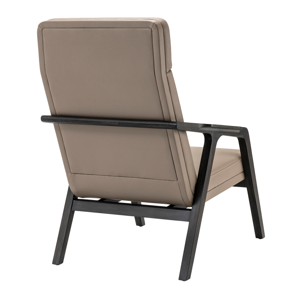 Кресло Chair Cruise арт.114217