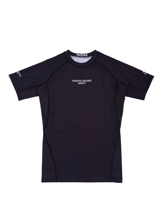 Рашгард MANTO SOCIETY