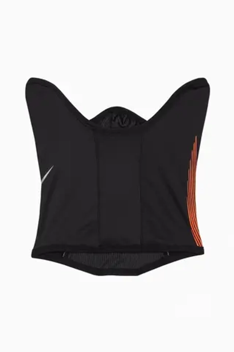 Горловик Nike Dri-FIT Academy - черный