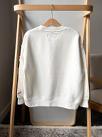 Хлопковый свитшот MC2 Saint Barth, 128