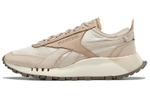 Кроссовки Pleasures X Reebok Classic Leather