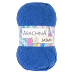 Жасмин (JASMIN)