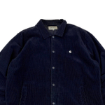 Рубашка Carhartt