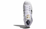 Кроссовки Adidas Originals Pro Model