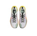 Мужские кроссовки Nike Pegasus Trail 4 Gore-tex 'Yellow Orange' DJ7926-500
