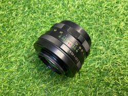 Helios-44M Покупка/Продажа