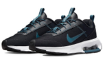 Кроссовки Nike Air Max Intrlk Intrlk Lite
