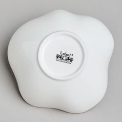 САЛАТНИК LEFARD "CHARM" 12*5,5 СМ 250 МЛ