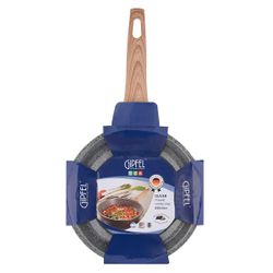 Алюминиевая сковорода Gipfel Oliver 0565 20 см