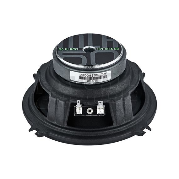 Alphard Machete MLH-50