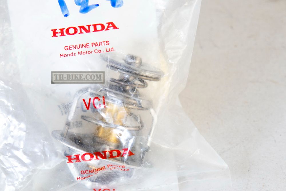 19320-MFJ-D01. THERMOSTAT