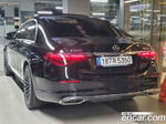 Mercedes-Benz S-Class W223 S450L 4MATIC (11.2023)