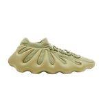 Кроссовки Adidas Originals Yeezy 450 "Resin"