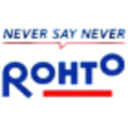 Rohto