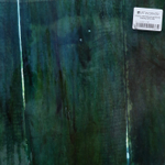 Стекло цветное Juying Stained Glass 0349-26