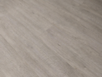 Alta Step Perfecto (Valinge system) SPC 8801 Дуб серый