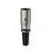 Inakustik Premium XLR (M) 0083331