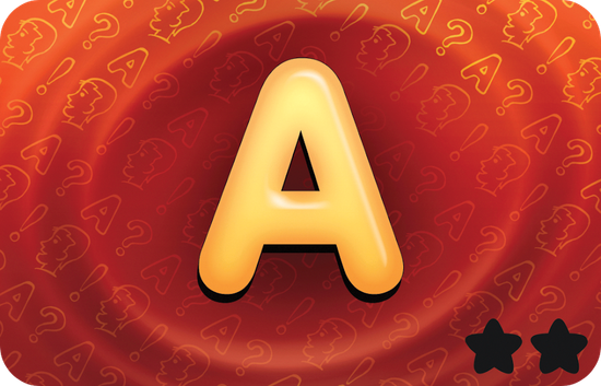 Купить настольную игру Соображарий: Улётная вечеринка