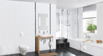 Инсталляция для подвесного унитаза Grohe Rapid SL 38528001